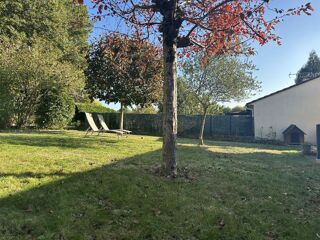  Maison � vendre 5 pi�ces 97 m�