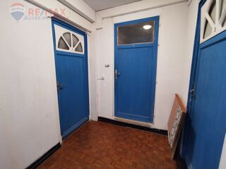  Appartement à vendre 2 pièces 39 m²