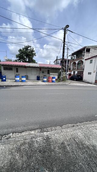  Maison  vendre 3 pices 94 m