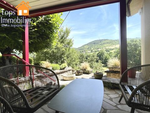   Maison Maison - 5 pièce(s) - 105 m²