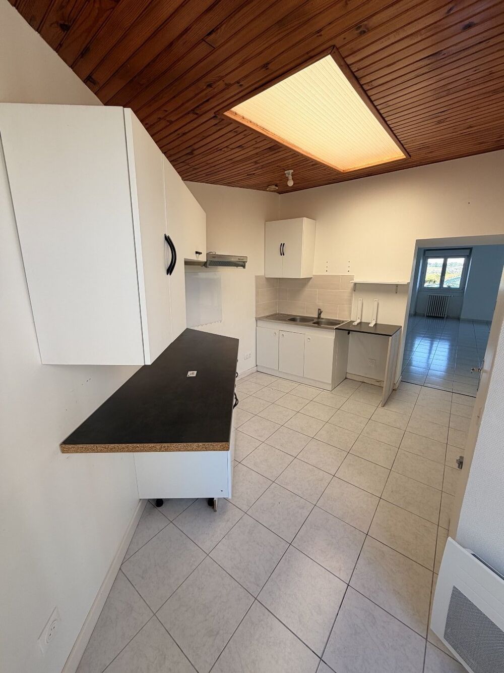 Location Appartement Appartement Oree d'anjou