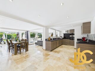  Maison � vendre 7 pi�ces 194 m�