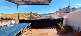  Maison à vendre 6 pièces 148 m²