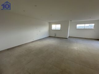  Maison 4 pi�ces 98 m� Sauvian