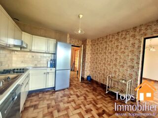  Maison � vendre 8 pi�ces 151 m�