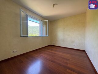  Maison à vendre 5 pièces 102 m²