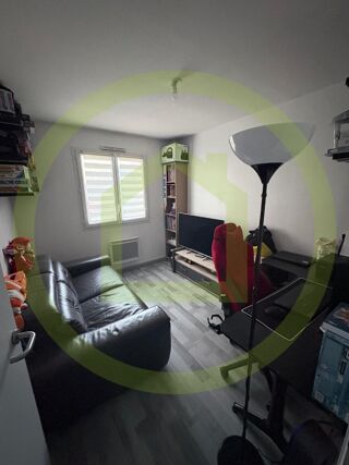  Maison � vendre 5 pi�ces 90 m�
