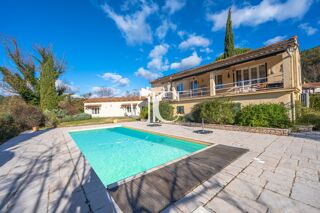  Maison � vendre 4 pi�ces 120 m�