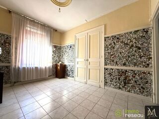  Maison � vendre 5 pi�ces 100 m�