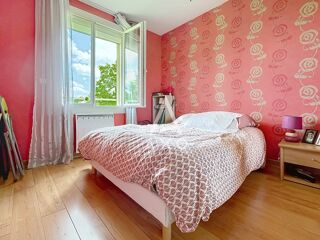 Maison � vendre 3 pi�ces 62 m�