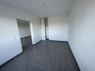 Location Appartement Appartement Nouvelle mairie