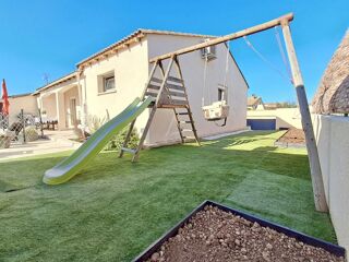  Maison  vendre 6 pices 141 m