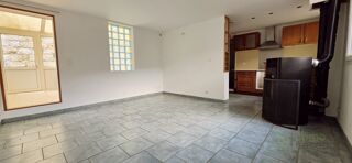  Maison � vendre 4 pi�ces 67 m�