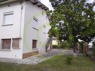  Maison � vendre 10 pi�ces 177 m�