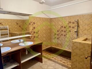  Maison � vendre 5 pi�ces 133 m�