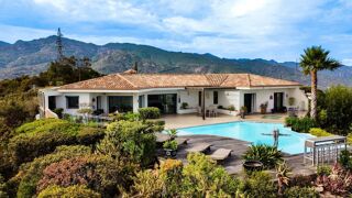  Appartement � vendre 8 pi�ces 306 m�