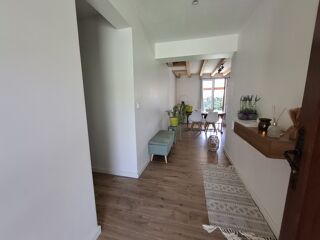  Maison � vendre 4 pi�ces 121 m�