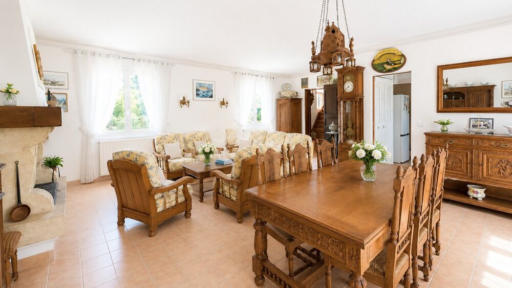 Vente Maison Maison Le pouliguen