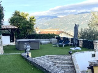  Maison � vendre 5 pi�ces 160 m�