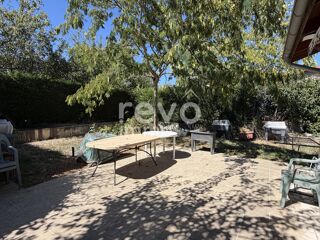  Maison à vendre 5 pièces 112 m²