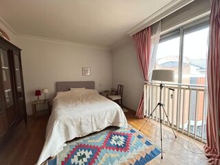  Appartement � vendre 2 pi�ces 68 m�