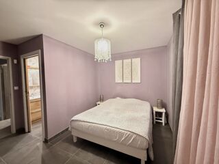  Maison � vendre 4 pi�ces 142 m�