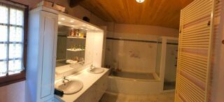  Maison � vendre 7 pi�ces 154 m�