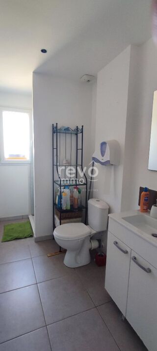  Maison à vendre 5 pièces 92 m²
