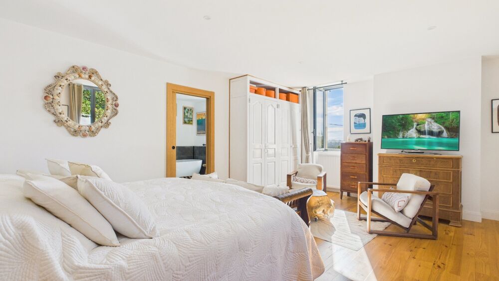 � vendre  Villa Guiche (64520)