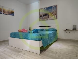  Maison � vendre 8 pi�ces 412 m�