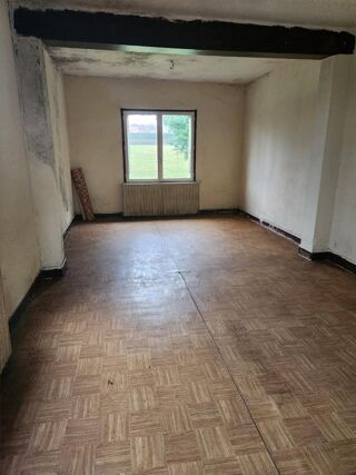  Maison � vendre 4 pi�ces 120 m�