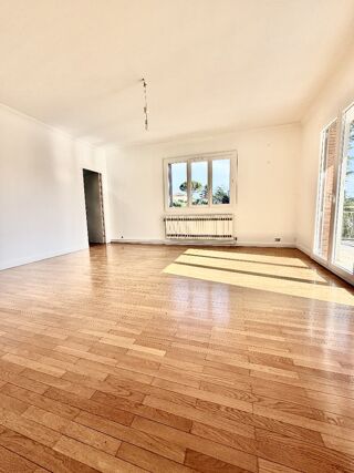  Maison à vendre 7 pièces 152 m²