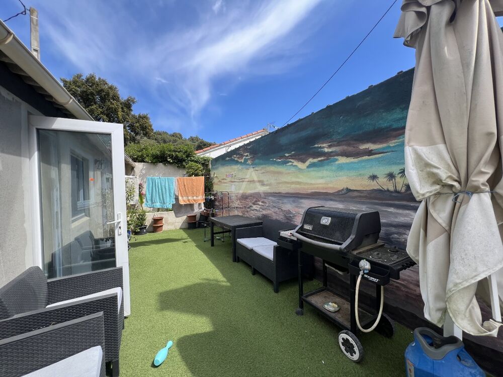  vendre  Villa Bormes-les-Mimosas (83230)