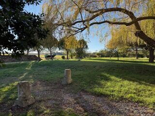  Maison � vendre 10 pi�ces 342 m�