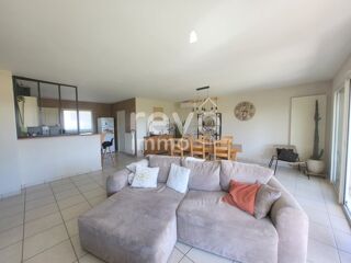  Maison � vendre 5 pi�ces 103 m�