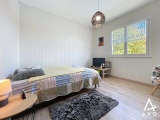  Maison � vendre 5 pi�ces 116 m�