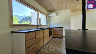  Maison � vendre 7 pi�ces 145 m�