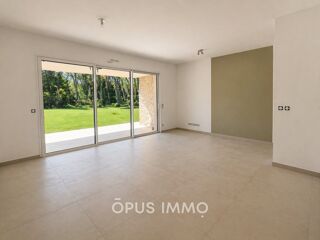  Appartement à vendre 3 pièces 68 m²
