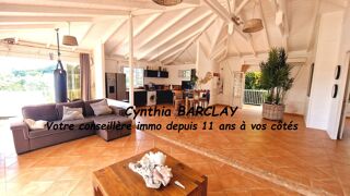  Maison à vendre 6 pièces 155 m²