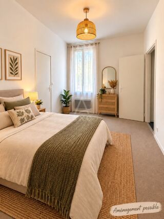  Maison à vendre 4 pièces 142 m²