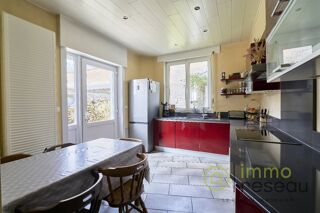  Maison  vendre 4 pices 147 m