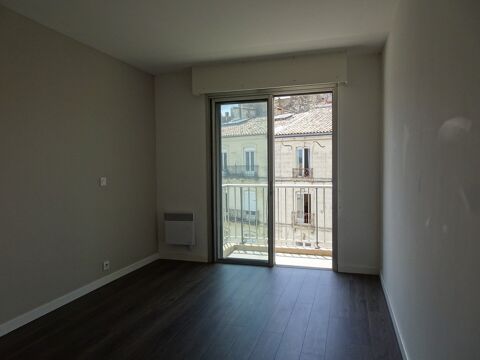 Appartement  louer 2 pices 44 m