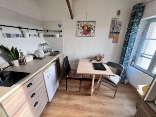  Maison � vendre 4 pi�ces 113 m�