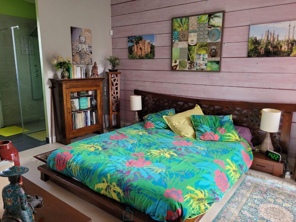 � vendre  Maison Fontainebleau (77300)