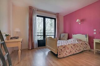  Appartement  vendre 1 pice 20 m