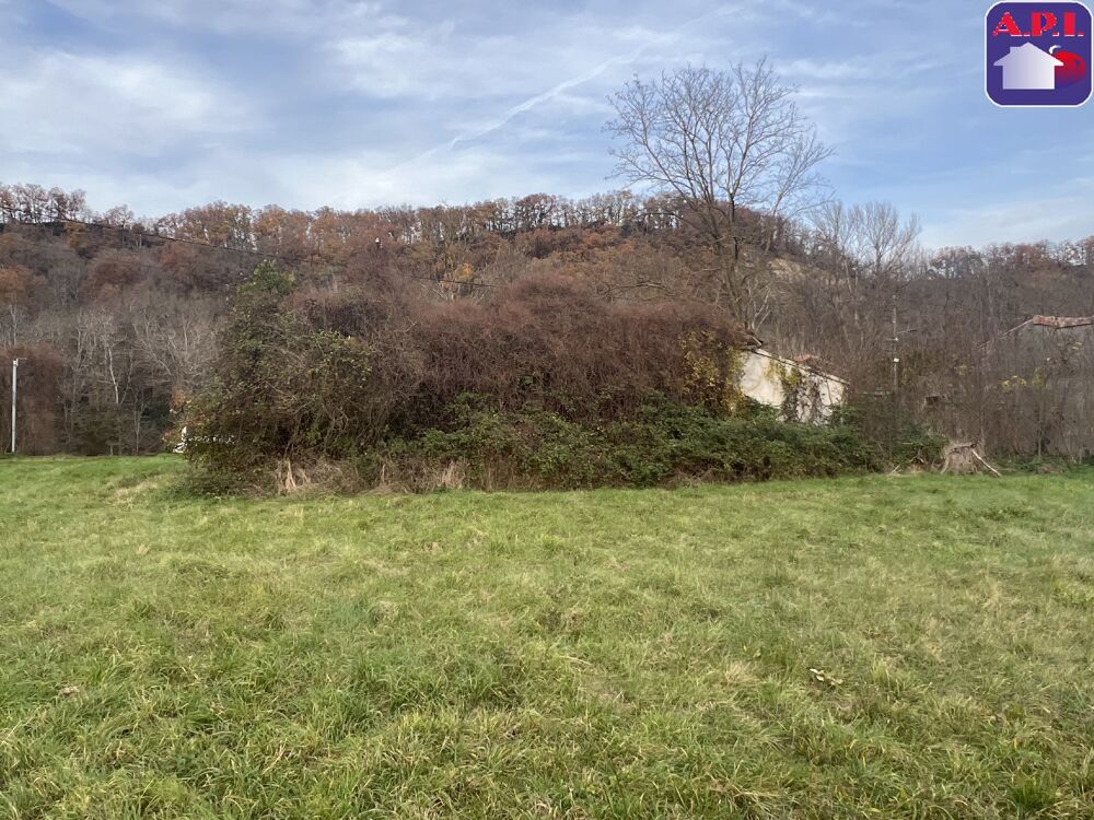 Vente Maison Maison à rénover Cintegabelle
