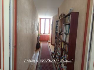  Maison à vendre 7 pièces 210 m²