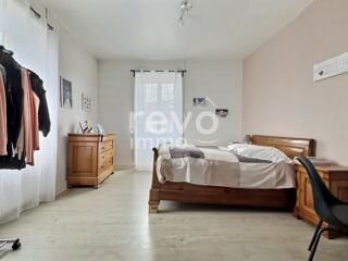  Appartement � vendre 3 pi�ces 67 m�