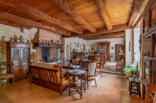  Maison � vendre 6 pi�ces 192 m�