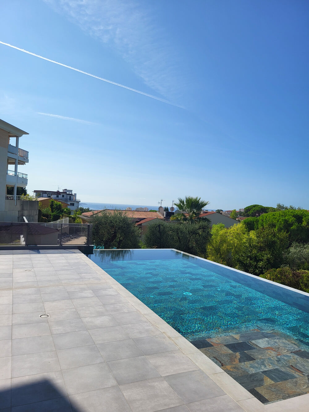 Vente Appartement Appartement Cannes
